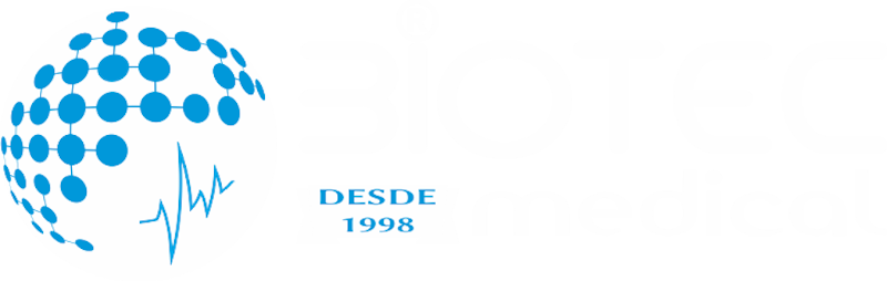 Logo da Empresa