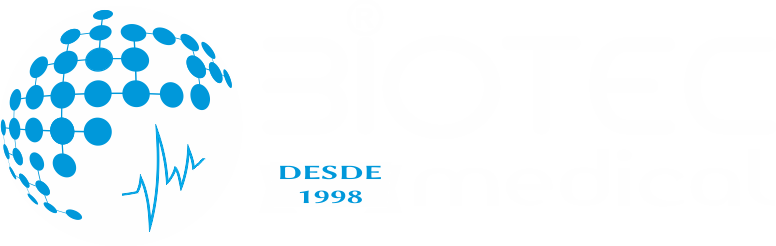 Biotec Medical