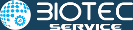 Biotec